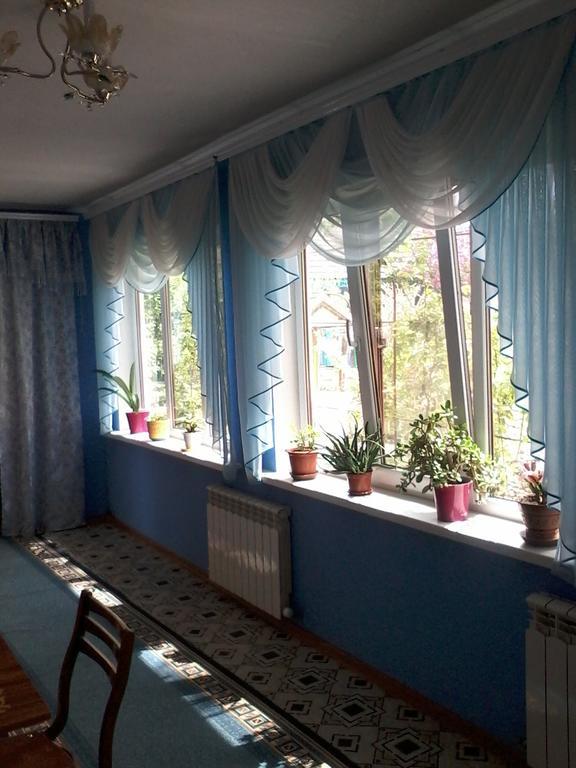 Hôtel La Popas à Orhei Extérieur photo